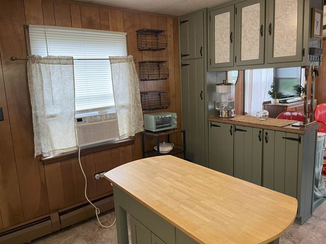 19 Winter Street, Belmont, NH 03220