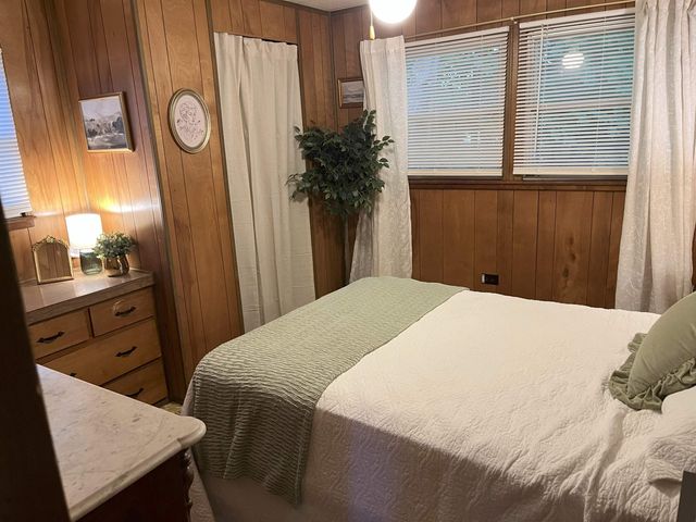 19 Winter Street, Belmont, NH 03220