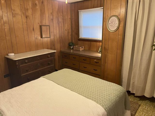 19 Winter Street, Belmont, NH 03220