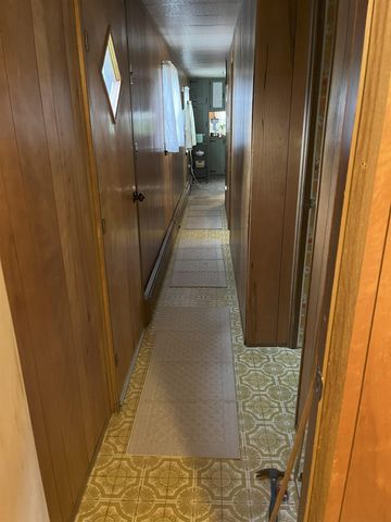 19 Winter Street, Belmont, NH 03220