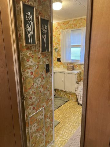 19 Winter Street, Belmont, NH 03220
