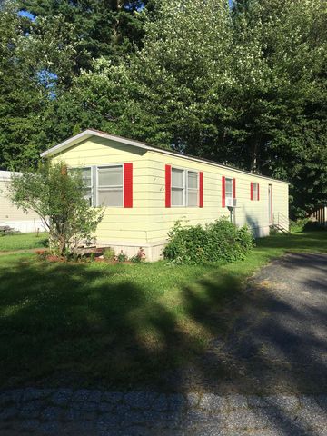 19 Winter Street, Belmont, NH 03220