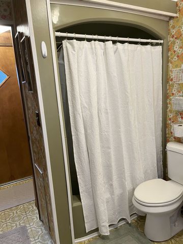 19 Winter Street, Belmont, NH 03220