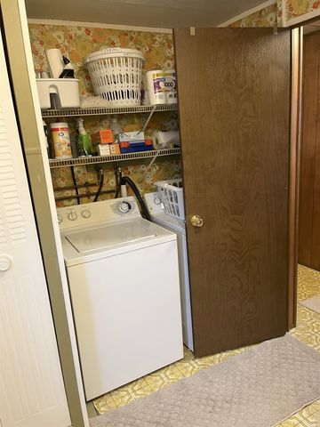 19 Winter Street, Belmont, NH 03220
