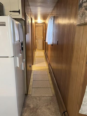 19 Winter Street, Belmont, NH 03220