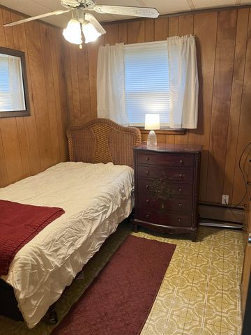 19 Winter Street, Belmont, NH 03220