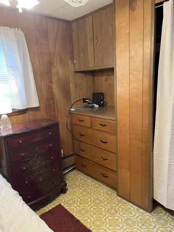 19 Winter Street, Belmont, NH 03220