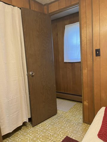 19 Winter Street, Belmont, NH 03220