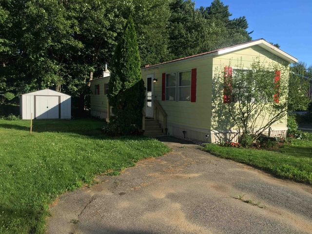 19 Winter Street, Belmont, NH 03220