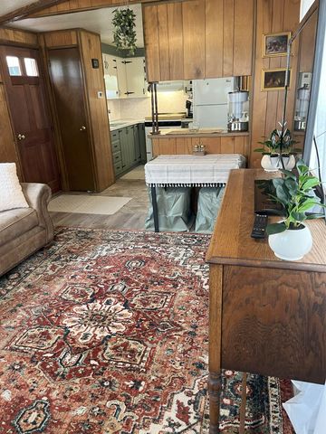 19 Winter Street, Belmont, NH 03220
