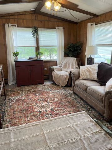 19 Winter Street, Belmont, NH 03220