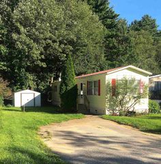 19 Winter Street, Belmont, NH 03220