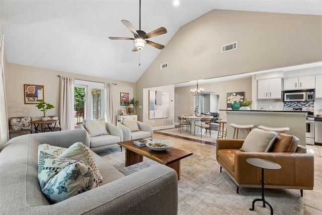 1615 NW 42nd Place, Oklahoma City, OK 73118