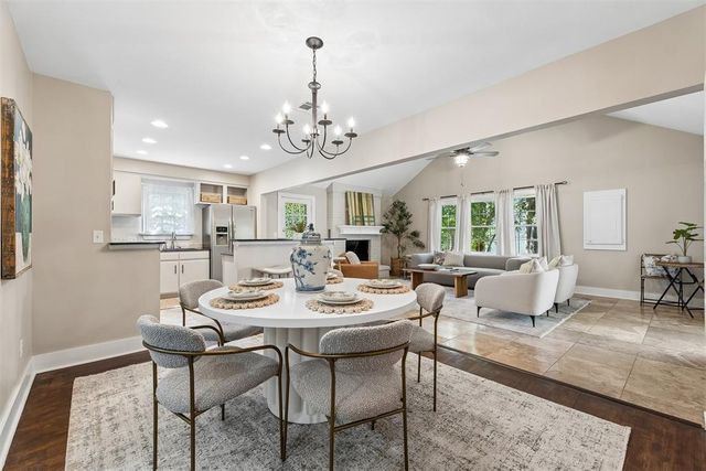 1615 NW 42nd Place, Oklahoma City, OK 73118