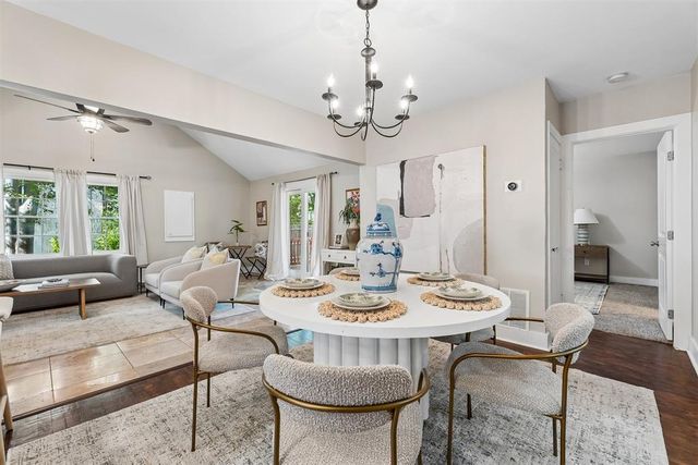 1615 NW 42nd Place, Oklahoma City, OK 73118