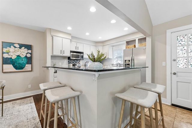 1615 NW 42nd Place, Oklahoma City, OK 73118