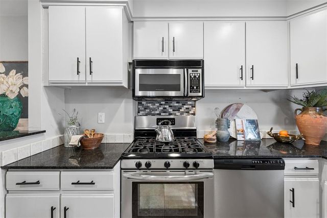 1615 NW 42nd Place, Oklahoma City, OK 73118