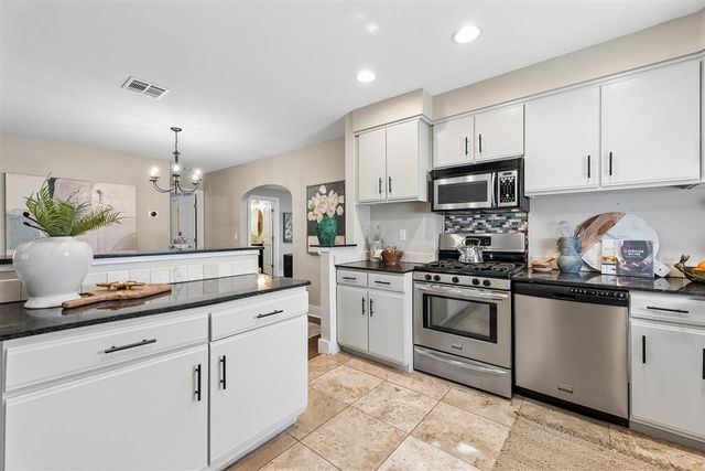 1615 NW 42nd Place, Oklahoma City, OK 73118
