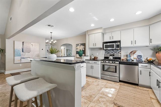 1615 NW 42nd Place, Oklahoma City, OK 73118