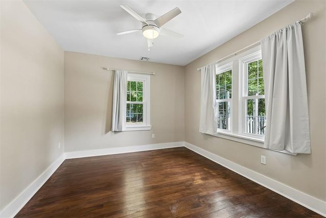 1615 NW 42nd Place, Oklahoma City, OK 73118