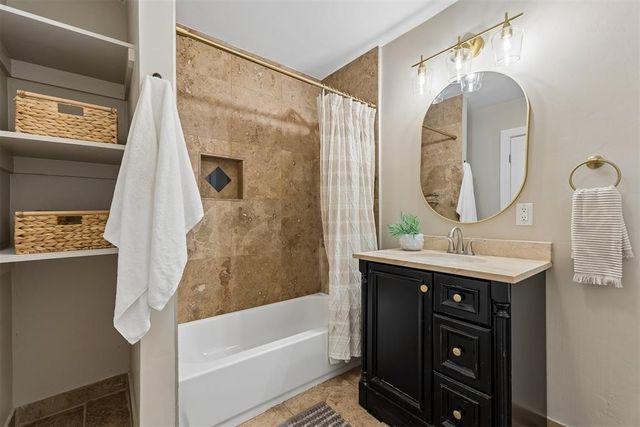 1615 NW 42nd Place, Oklahoma City, OK 73118