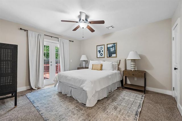 1615 NW 42nd Place, Oklahoma City, OK 73118