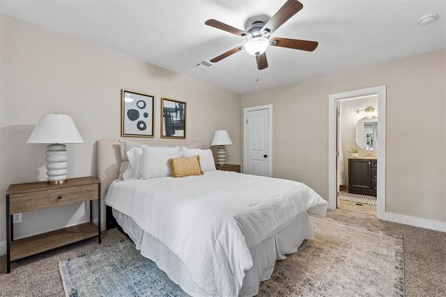 1615 NW 42nd Place, Oklahoma City, OK 73118