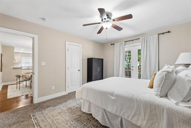 1615 NW 42nd Place, Oklahoma City, OK 73118