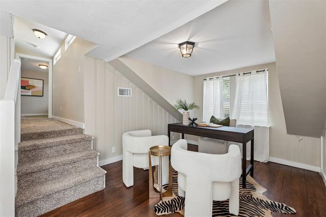1615 NW 42nd Place, Oklahoma City, OK 73118