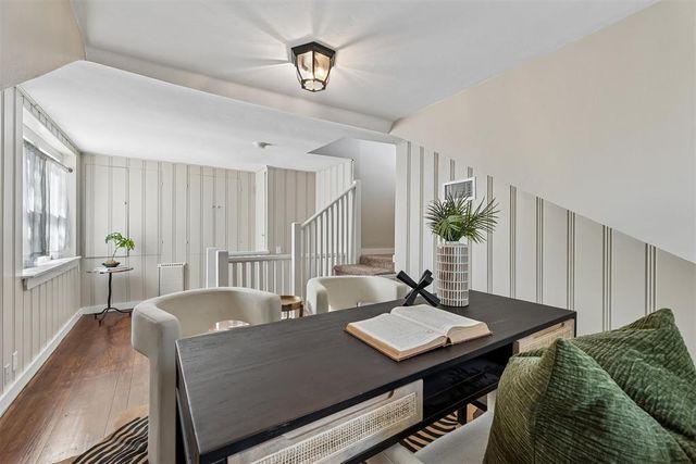 1615 NW 42nd Place, Oklahoma City, OK 73118