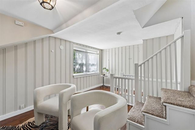 1615 NW 42nd Place, Oklahoma City, OK 73118