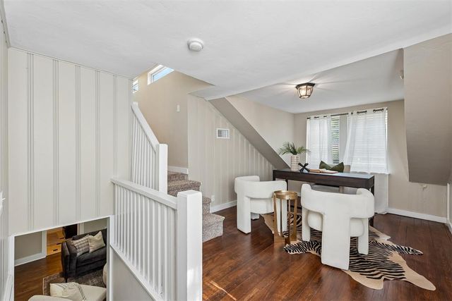 1615 NW 42nd Place, Oklahoma City, OK 73118