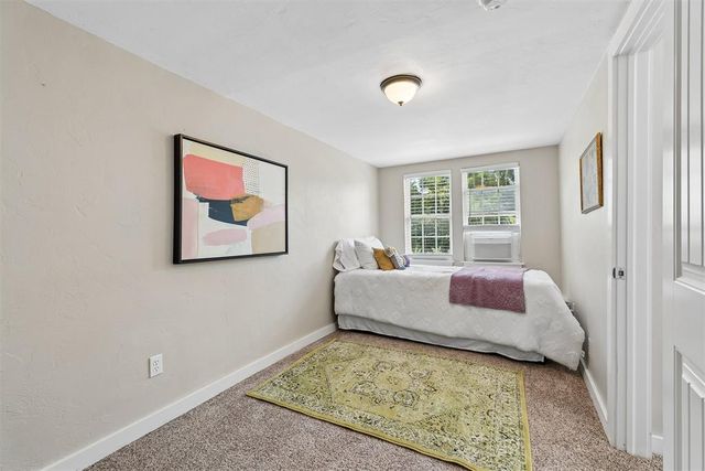 1615 NW 42nd Place, Oklahoma City, OK 73118