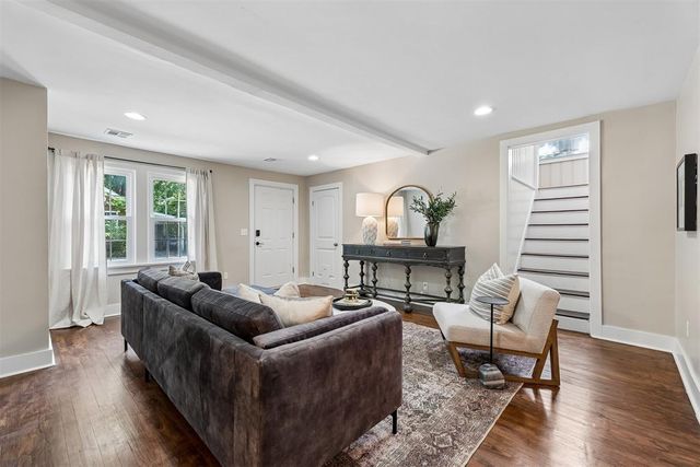 1615 NW 42nd Place, Oklahoma City, OK 73118