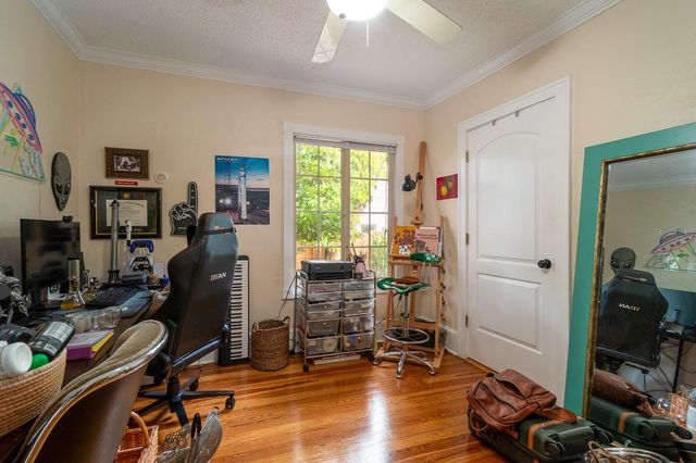 443 N SHINE AVENUE, Orlando, FL 32803