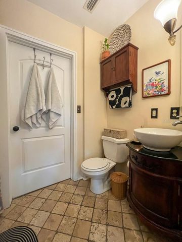 443 N SHINE AVENUE, Orlando, FL 32803