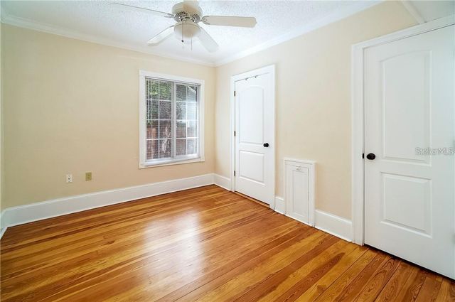 443 N SHINE AVENUE, Orlando, FL 32803