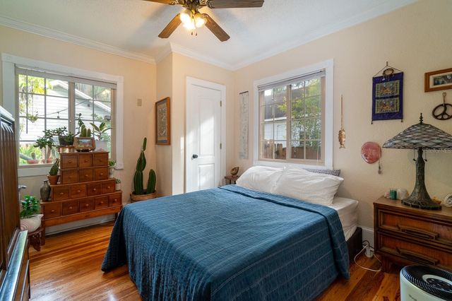 443 N SHINE AVENUE, Orlando, FL 32803