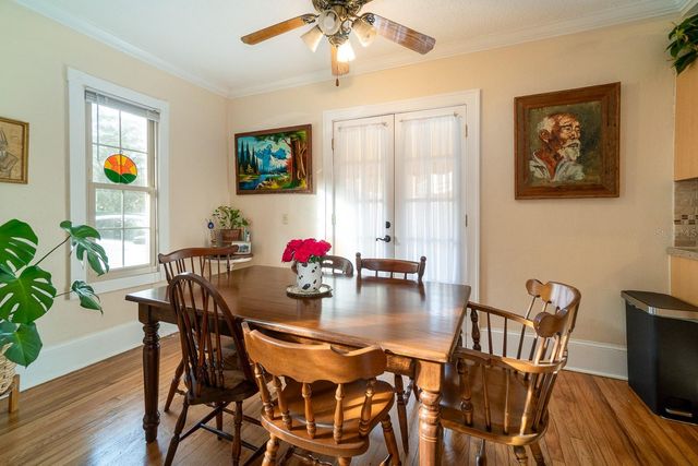 443 N SHINE AVENUE, Orlando, FL 32803