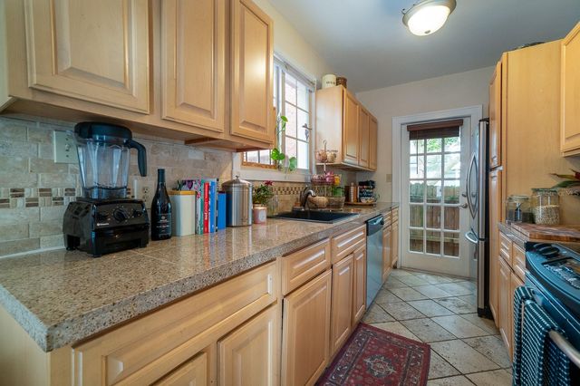 443 N SHINE AVENUE, Orlando, FL 32803