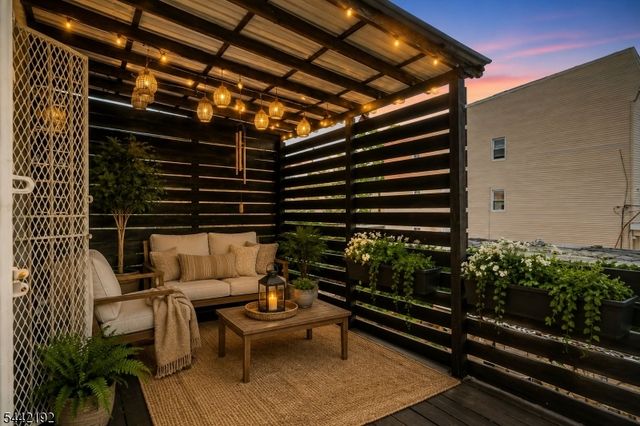 112 9Th Ave W, Newark City, NJ 07107