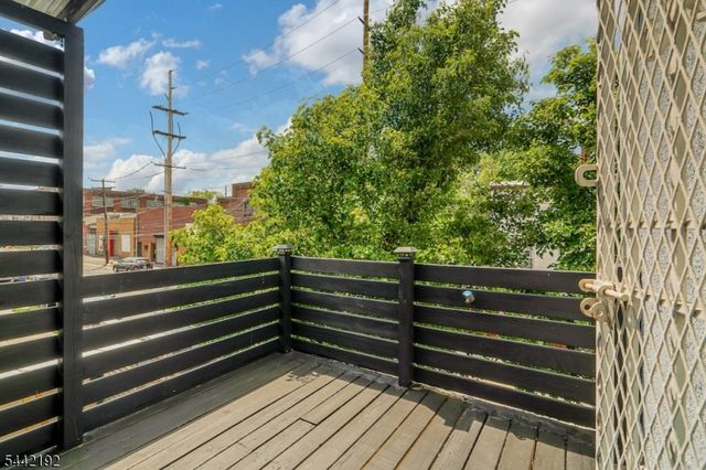 112 9Th Ave W, Newark City, NJ 07107
