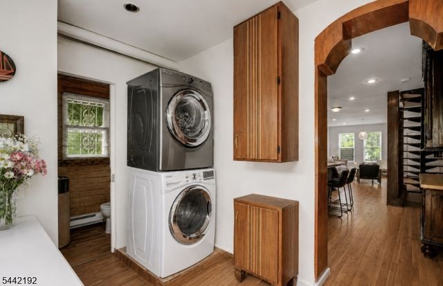 112 9Th Ave W, Newark City, NJ 07107