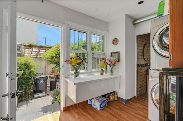 112 9Th Ave W, Newark City, NJ 07107