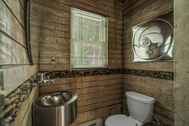 112 9Th Ave W, Newark City, NJ 07107