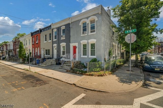 112 9Th Ave W, Newark City, NJ 07107