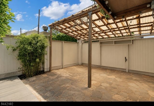 112 9Th Ave W, Newark City, NJ 07107