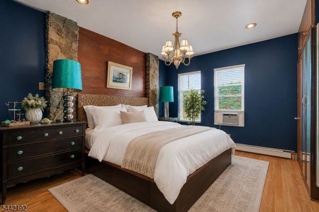112 9Th Ave W, Newark City, NJ 07107