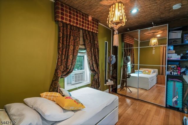 112 9Th Ave W, Newark City, NJ 07107