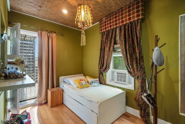 112 9Th Ave W, Newark City, NJ 07107